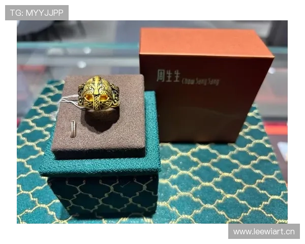 阿杰伊米切尔分享夺冠喜悦称领戒指仪式太棒了这是独一无二的人生体验