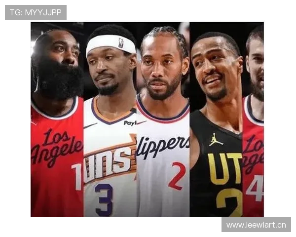 比尔赞哈登为无与伦比名人堂成员 强调其无私精神是核心所在