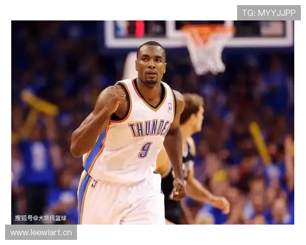 雷霆队连胜势头强劲15场不败创队史新纪录