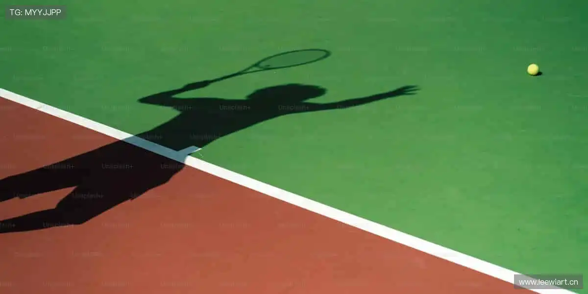 🔥燃爆全场，赛事直播即刻开启！⚽️🏀